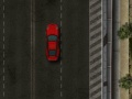 Lojë Ndjekës adrenaline  në internet