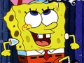 Lojë Aventurë SpongeBob 2  në internet