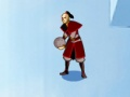 Lojë Avatar - 4 turne i kombeve  në internet