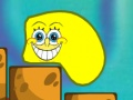 Lojë SpongeBob Jelly Puzzle 2  në internet