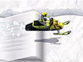 Lojë Skidoo tt  në internet