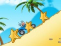 Lojë Caras dune buggy dashuri  në internet