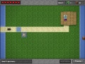 Lojë Mbrojtja e Kullës Minecraft  në internet