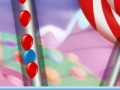 Lojë BLOONS TD 4 në internet