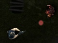 Lojë Zombie stalker  në internet