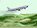 Lojë TU-95 në internet