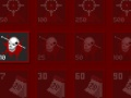 Lojë Kafaz zombie  në internet
