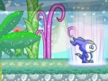 Lojë Digimon  në internet