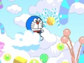 Lojë Doraemon aventurë  në internet