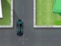 Lojë Trafiku i Nju Jorkut  në internet