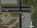 Lojë Çmenduri e aeroportit 4  në internet