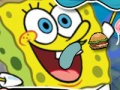 Lojë Plankton SpongeBob shpërthen  në internet