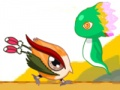 Lojë Digimon 4  në internet