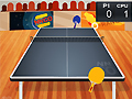 Lojë Tabela Tenis Championship në internet