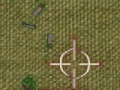 Lojë Ragdoll Cannon 2  në internet