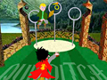 Lojë Quidditch në internet