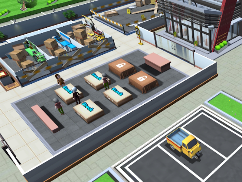 Lojë Oferta e Luftërave 1 Simulator i Ankandit në internet