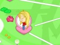 Lojë Aventurë Hannah Montana  në internet