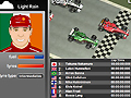 Lojë Grand Prix manjati në internet