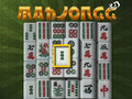 Lojë Mahjongg 3D në internet
