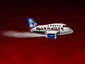 Lojë Iron Maiden Fluturimi 666  në internet