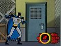 Lojë Batman 3  në internet
