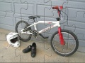 Lojë BMX Bike Pro  në internet