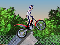 Lojë Bike Mania Arena 2 në internet