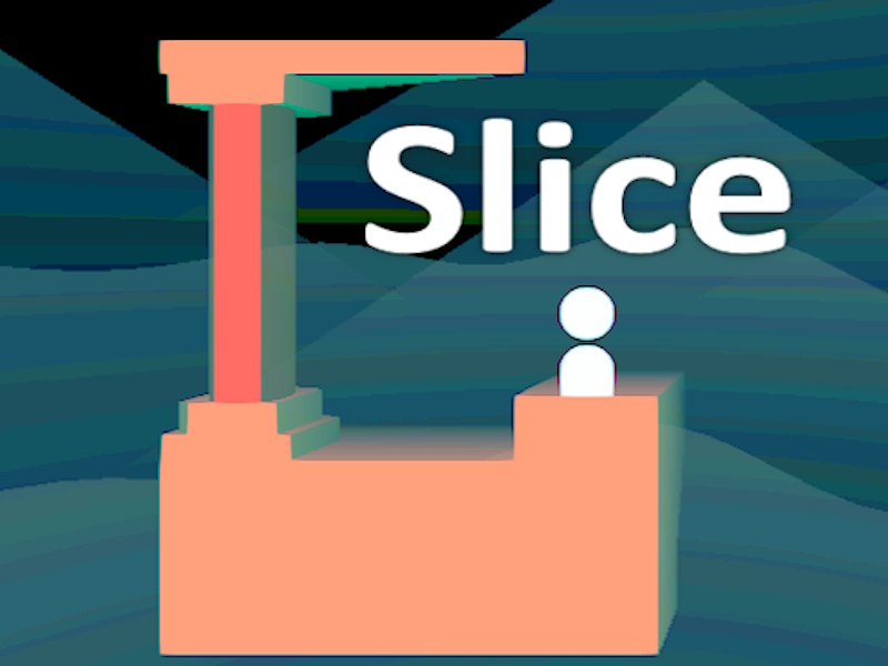 Lojë Feta në internet