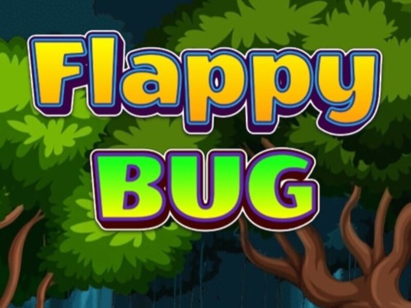 Lojë Bug i rrallë në internet