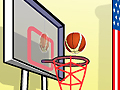 Lojë Kampionati Botëror i Basketbollit  në internet