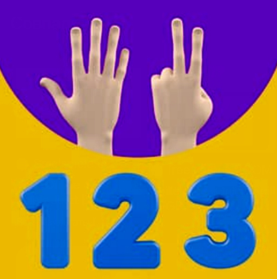Lojë 123 në internet