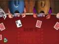 Lojë Guvernator i pokerit  në internet