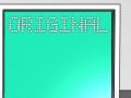 Lojë Colormixer  në internet
