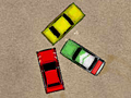 Lojë Crash n Smash Derby në internet