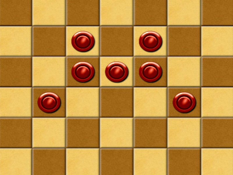 Lojë Mendje gambit në internet
