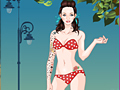 Lojë Pin Up Princesha  në internet
