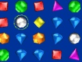 Lojë Bejeweled 2 në internet
