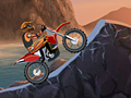 Lojë Bike bërthamore 2 në internet