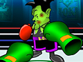 Lojë Maskë Boxing në internet
