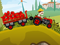 Lojë Farm Express  në internet