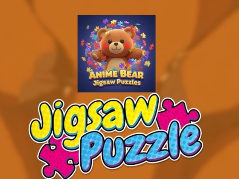 Lojë Anime ariu i ngathët në internet