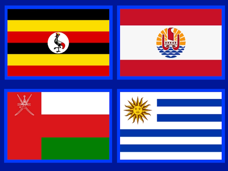 Lojë Flamujt Botërorë Trivia Ultimate në internet