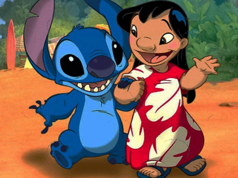 Lojë Blue Koala Jigsaw Puzzles në internet