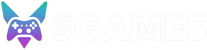 Lojra online falas