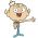 Petull  online