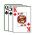 Klondike Solitaire  online