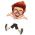 Peabody dhe Sherman  online