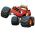 Blaze dhe Machines përbindësh  online