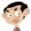 Z. Bean  online